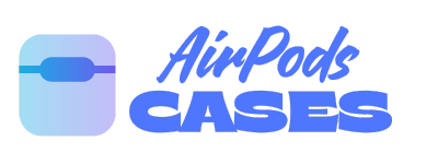 Frog AirPod Case – Airpods Cases